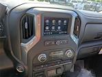 New 2025 GMC Sierra 3500 Regular Cab 4x4 Rugby Steel Dump Truck for sale #S9238 - photo 18