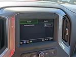 New 2025 GMC Sierra 3500 Regular Cab 4x4 Rugby Steel Dump Truck for sale #S9238 - photo 19