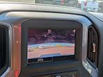 New 2025 GMC Sierra 3500 Regular Cab 4x4 Rugby Steel Dump Truck for sale #S9238 - photo 20