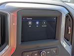 New 2025 GMC Sierra 3500 Regular Cab 4x4 Rugby Steel Dump Truck for sale #S9238 - photo 21