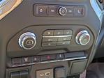 New 2025 GMC Sierra 3500 Regular Cab 4x4 Rugby Steel Dump Truck for sale #S9238 - photo 22