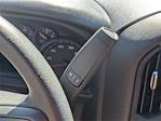 New 2025 GMC Sierra 3500 Regular Cab 4x4 Rugby Steel Dump Truck for sale #S9238 - photo 23