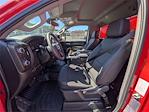 New 2025 GMC Sierra 3500 Regular Cab 4x4 Rugby Steel Dump Truck for sale #S9238 - photo 24