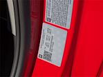 New 2025 GMC Sierra 3500 Regular Cab 4x4 Rugby Steel Dump Truck for sale #S9238 - photo 27