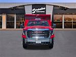 New 2025 GMC Sierra 3500 Regular Cab 4x4 Rugby Steel Dump Truck for sale #S9238 - photo 8