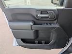 New 2025 GMC Sierra 2500 Double Cab 4x4 Reading U98-SWs 8' 2" Service Truck for sale #S9240 - photo 11