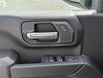 New 2025 GMC Sierra 2500 Double Cab 4x4 Reading U98-SWs 8' 2" Service Truck for sale #S9240 - photo 12
