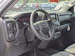 New 2025 GMC Sierra 2500 Double Cab 4x4 Reading U98-SWs 8' 2" Service Truck for sale #S9240 - photo 14