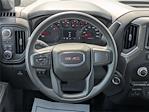 New 2025 GMC Sierra 2500 Double Cab 4x4 Reading U98-SWs 8' 2" Service Truck for sale #S9240 - photo 15