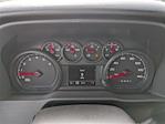 New 2025 GMC Sierra 2500 Double Cab 4x4 Reading U98-SWs 8' 2" Service Truck for sale #S9240 - photo 16