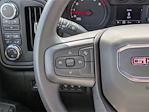 New 2025 GMC Sierra 2500 Double Cab 4x4 Reading U98-SWs 8' 2" Service Truck for sale #S9240 - photo 17