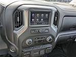 New 2025 GMC Sierra 2500 Double Cab 4x4 Reading U98-SWs 8' 2" Service Truck for sale #S9240 - photo 18