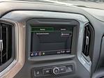 New 2025 GMC Sierra 2500 Double Cab 4x4 Reading U98-SWs 8' 2" Service Truck for sale #S9240 - photo 19
