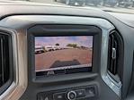 New 2025 GMC Sierra 2500 Double Cab 4x4 Reading U98-SWs 8' 2" Service Truck for sale #S9240 - photo 20