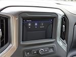 New 2025 GMC Sierra 2500 Double Cab 4x4 Reading U98-SWs 8' 2" Service Truck for sale #S9240 - photo 21