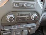 New 2025 GMC Sierra 2500 Double Cab 4x4 Reading U98-SWs 8' 2" Service Truck for sale #S9240 - photo 22