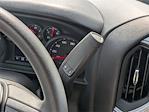 New 2025 GMC Sierra 2500 Double Cab 4x4 Reading U98-SWs 8' 2" Service Truck for sale #S9240 - photo 23