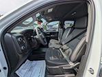 New 2025 GMC Sierra 2500 Double Cab 4x4 Reading U98-SWs 8' 2" Service Truck for sale #S9240 - photo 24