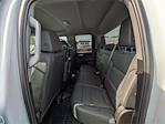New 2025 GMC Sierra 2500 Double Cab 4x4 Reading U98-SWs 8' 2" Service Truck for sale #S9240 - photo 26
