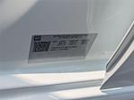 New 2025 GMC Sierra 2500 Double Cab 4x4 Reading U98-SWs 8' 2" Service Truck for sale #S9240 - photo 28