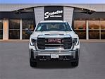 New 2025 GMC Sierra 2500 Double Cab 4x4 Reading U98-SWs 8' 2" Service Truck for sale #S9240 - photo 8