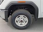 New 2025 GMC Sierra 2500 Double Cab 4x4 Reading U98-SWs 8' 2" Service Truck for sale #S9241 - photo 10