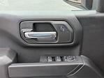 New 2025 GMC Sierra 2500 Double Cab 4x4 Reading U98-SWs 8' 2" Service Truck for sale #S9241 - photo 12