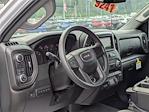 New 2025 GMC Sierra 2500 Double Cab 4x4 Reading U98-SWs 8' 2" Service Truck for sale #S9241 - photo 14