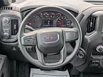 New 2025 GMC Sierra 2500 Double Cab 4x4 Reading U98-SWs 8' 2" Service Truck for sale #S9241 - photo 15