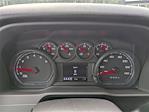 New 2025 GMC Sierra 2500 Double Cab 4x4 Reading U98-SWs 8' 2" Service Truck for sale #S9241 - photo 16