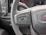 New 2025 GMC Sierra 2500 Double Cab 4x4 Reading U98-SWs 8' 2" Service Truck for sale #S9241 - photo 17