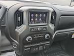 New 2025 GMC Sierra 2500 Double Cab 4x4 Reading U98-SWs 8' 2" Service Truck for sale #S9241 - photo 18