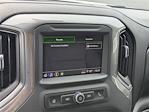 New 2025 GMC Sierra 2500 Double Cab 4x4 Reading U98-SWs 8' 2" Service Truck for sale #S9241 - photo 19