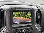 New 2025 GMC Sierra 2500 Double Cab 4x4 Reading U98-SWs 8' 2" Service Truck for sale #S9241 - photo 20