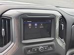 New 2025 GMC Sierra 2500 Double Cab 4x4 Reading U98-SWs 8' 2" Service Truck for sale #S9241 - photo 21