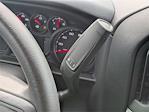 New 2025 GMC Sierra 2500 Double Cab 4x4 Reading U98-SWs 8' 2" Service Truck for sale #S9241 - photo 23