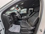 New 2025 GMC Sierra 2500 Double Cab 4x4 Reading U98-SWs 8' 2" Service Truck for sale #S9241 - photo 24