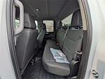 New 2025 GMC Sierra 2500 Double Cab 4x4 Reading U98-SWs 8' 2" Service Truck for sale #S9241 - photo 27