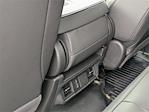 New 2025 GMC Sierra 2500 Double Cab 4x4 Reading U98-SWs 8' 2" Service Truck for sale #S9241 - photo 28