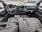 New 2025 GMC Sierra 2500 Double Cab 4x4 Reading U98-SWs 8' 2" Service Truck for sale #S9241 - photo 29