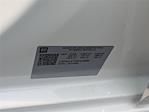 New 2025 GMC Sierra 2500 Double Cab 4x4 Reading U98-SWs 8' 2" Service Truck for sale #S9241 - photo 30