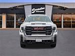 New 2025 GMC Sierra 2500 Double Cab 4x4 Reading U98-SWs 8' 2" Service Truck for sale #S9241 - photo 8
