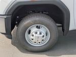 New 2025 GMC Sierra 3500 Crew Cab 4x4 Service Truck for sale #S9242 - photo 10