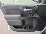 New 2025 GMC Sierra 3500 Crew Cab 4x4 Service Truck for sale #S9242 - photo 11