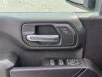 New 2025 GMC Sierra 3500 Crew Cab 4x4 Service Truck for sale #S9242 - photo 12