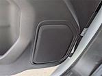 New 2025 GMC Sierra 3500 Crew Cab 4x4 Service Truck for sale #S9242 - photo 13