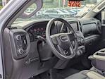 New 2025 GMC Sierra 3500 Crew Cab 4x4 Service Truck for sale #S9242 - photo 14