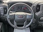 New 2025 GMC Sierra 3500 Crew Cab 4x4 Service Truck for sale #S9242 - photo 15