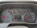 New 2025 GMC Sierra 3500 Crew Cab 4x4 Service Truck for sale #S9242 - photo 16