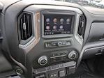 New 2025 GMC Sierra 3500 Crew Cab 4x4 Service Truck for sale #S9242 - photo 18